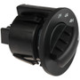 4WD Switch fits 2007-2014 Ford Expedition  WVE BY NTK
