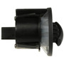 4WD Switch fits 2007-2014 Ford Expedition  WVE BY NTK