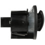 4WD Switch fits 2007-2014 Ford Expedition  WVE BY NTK