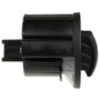 4WD Switch fits 2007-2014 Ford Expedition  WVE BY NTK