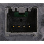 4WD Switch fits 2007-2014 Ford Expedition  WVE BY NTK