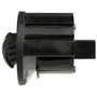4WD Switch fits 2007-2014 Ford Expedition  WVE BY NTK