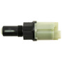 Wells Vehicle Electronics 4WD Actuator P/N:1S15510