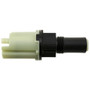 Wells Vehicle Electronics 4WD Actuator P/N:1S15510