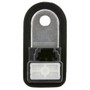Door Jamb Switch WVE 1S17826