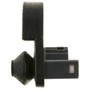 Door Jamb Switch WVE 1S17826