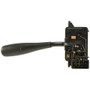 Wiper / Washer Switch