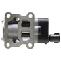 Wells Vehicle Electronics Fuel Injection Idle Air Control Valve,Idle Air Control Valve P/N:2H1351