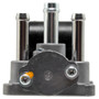 Wells Vehicle Electronics Fuel Injection Idle Air Control Valve,Idle Air Control Valve P/N:2H1351
