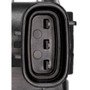 Wells Vehicle Electronics Fuel Injection Idle Air Control Valve,Idle Air Control Valve P/N:2H1351
