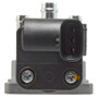 Wells Vehicle Electronics Fuel Injection Idle Air Control Valve,Idle Air Control Valve P/N:2H1351