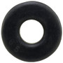 Wells Vehicle Electronics PCV Valve Grommet P/N:2P1009