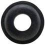 Wells Vehicle Electronics PCV Valve Grommet P/N:2P1009