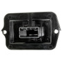 HVAC Blower Motor Resistor fits 1998-2004 Honda Odyssey Accord  WVE BY NTK