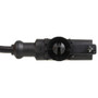 Wells Vehicle Electronics ABS Wheel Speed Sensor P/N:5S10691