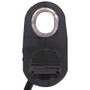 Wells Vehicle Electronics ABS Wheel Speed Sensor P/N:5S10691