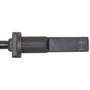 Wells Vehicle Electronics ABS Wheel Speed Sensor P/N:5S11192