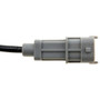 Wells Vehicle Electronics Ignition Knock (Detonation) Sensor P/N:5S12492