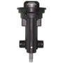 Wells Vehicle Electronics Engine Camshaft Position Sensor P/N:5S12863