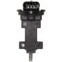 Wells Vehicle Electronics Engine Camshaft Position Sensor P/N:5S12863