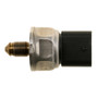 Fuel Pressure Sensor fits 2014-2016 GMC Sierra 1500 Yukon,Yukon XL Yukon XL 1500