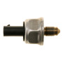 Fuel Pressure Sensor fits 2014-2016 GMC Sierra 1500 Yukon,Yukon XL Yukon XL 1500