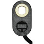 Wells Vehicle Electronics ABS Wheel Speed Sensor P/N:5S13927
