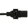 Wells Vehicle Electronics ABS Wheel Speed Sensor P/N:5S13927