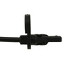 Wells Vehicle Electronics ABS Wheel Speed Sensor P/N:5S13927