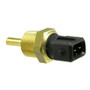 Wells Vehicle Electronics Engine Coolant Temperature Sensor P/N:5S1506