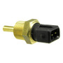 Wells Vehicle Electronics Engine Coolant Temperature Sensor P/N:5S1506