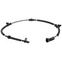 Wells Vehicle Electronics ABS Wheel Speed Sensor P/N:5S15506