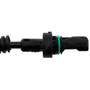 Wells Vehicle Electronics ABS Wheel Speed Sensor P/N:5S15506