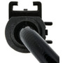 Wells Vehicle Electronics ABS Wheel Speed Sensor P/N:5S15506
