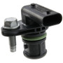 Wells Vehicle Electronics Engine Camshaft Position Sensor P/N:5S15681