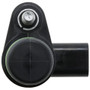 Wells Vehicle Electronics Engine Camshaft Position Sensor P/N:5S15681