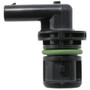 Wells Vehicle Electronics Engine Camshaft Position Sensor P/N:5S15681