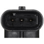 Wells Vehicle Electronics Engine Camshaft Position Sensor P/N:5S15681