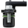 Wells Vehicle Electronics Engine Camshaft Position Sensor P/N:5S15681