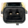 Wells Vehicle Electronics Engine Cylinder Head Temperature Sensor P/N:5S1978