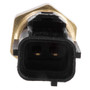 Wells Vehicle Electronics Engine Cylinder Head Temperature Sensor P/N:5S1978