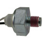 Wells Vehicle Electronics Ignition Knock (Detonation) Sensor P/N:5S2223