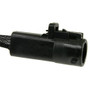 Wells Vehicle Electronics Ignition Knock (Detonation) Sensor P/N:5S2223