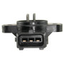 Wells Vehicle Electronics Throttle Position Sensor P/N:5S5186