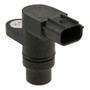 Wells Vehicle Electronics Automatic Transmission Input Shaft Speed Sensor P/N:5S9559