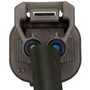 Wells Vehicle Electronics Automatic Transmission Fluid Temperature Sensor P/N:5S9598