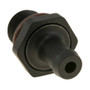 Wells Vehicle Electronics PCV Valve P/N:6P1407