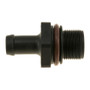 Wells Vehicle Electronics PCV Valve P/N:6P1407
