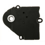Wells Vehicle Electronics HVAC Air Valve Actuator,HVAC Blend Door Actuator P/N:8H1018