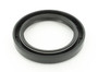 Auto Trans Output Shaft Seal fits 1991-2004 Acura RL Legend TL  SKF (CHICAGO RAW